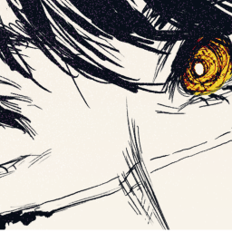 👁️