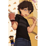 Fnaf Fan Group/ Fan club