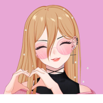 AllyPlayzRoblox