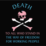 Revolutionary Trans Anarchist Insurgent Army