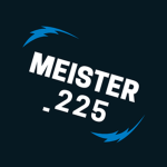 Meisterhafte Group