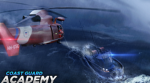 CGA | Coast Guard Academy