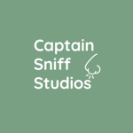 Captain Sniff Studios