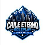 Chile Eterno RolePlay