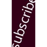 Roblox Youtubers Rally Offical