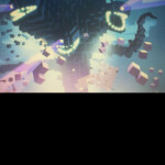 all wither storm phases