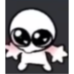 Howdy[Beta]