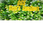 Gent Game Show's