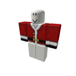 Santa Claus Shirt