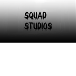 Squad Studios.