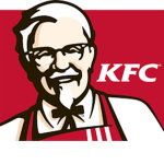 DH KFC