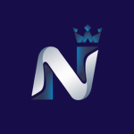 Nexoria Liveries | ER:LC