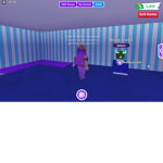 julescookiemonstergaming fan group