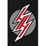 Fortnight cool