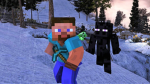 Ava’s Robux world