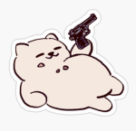 Comdy gang