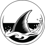 the mako group