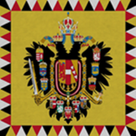 Ulan Regiment Nr.2 "Schwarzenberg"