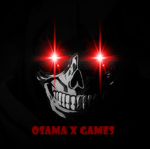 OsamaWRLD