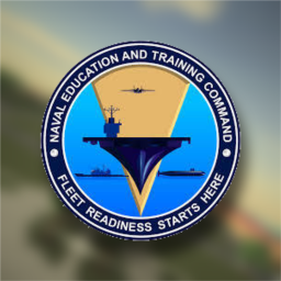 【𝐑𝐓𝐂】 𝐋𝐈𝐁𝐄𝐑𝐓𝐘 𝐒𝐓𝐀𝐓𝐈𝐎𝐍, 𝐒𝐃, 𝐂𝐀
