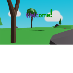 the really owesome creators place