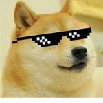 Family_Friendly_Doge