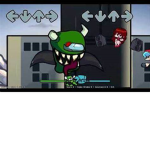 gabooni