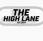 The High Lane Brand
