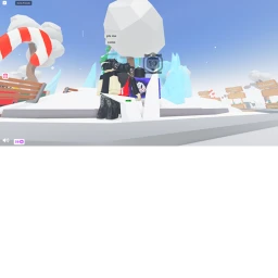 nextbot game icon