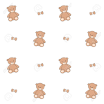 Group for cookies