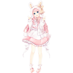 Girly's Club