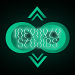 Ynfynyty Studios