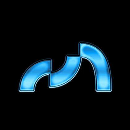 mаrk Roblox group icon