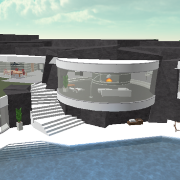 My House