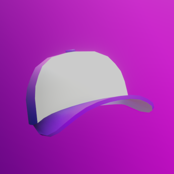 Cyfleet's Accessories