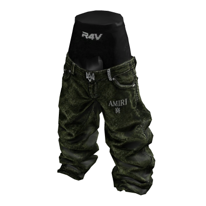 R4V AMIRI 1