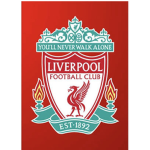 L FC, Liverpool FC