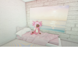 Club Axolotl [CA]