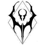 Dark Artificial Intelligence [Ro-Ghoul]