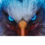 TrickyEGL
