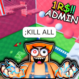 Tower Keyboard ASMR [✨2 ROBUX]