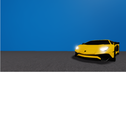 Drive Secrets