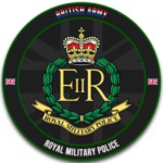 Fort Hood Military Police