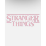 Strangerr Thingss Clubb
