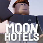 [] | Moon Hotels | []