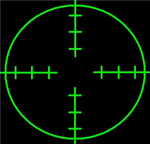 Elite Sniper Squad