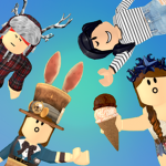 November Stylists