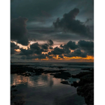 ~sunset dream~