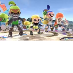 Woomy Power