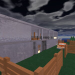 Nacht der Untoten [Classic]